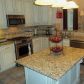 960 Secret Cove Drive, Buford, GA 30518 ID:7962787