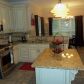 960 Secret Cove Drive, Buford, GA 30518 ID:7962788