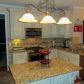 960 Secret Cove Drive, Buford, GA 30518 ID:7962789