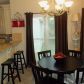 960 Secret Cove Drive, Buford, GA 30518 ID:7962790