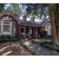 2265 Catalonia Lane Nw, Acworth, GA 30101 ID:8386182