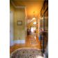 2265 Catalonia Lane Nw, Acworth, GA 30101 ID:8386183