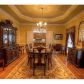 2265 Catalonia Lane Nw, Acworth, GA 30101 ID:8386184