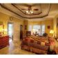 2265 Catalonia Lane Nw, Acworth, GA 30101 ID:8386185