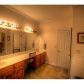 2265 Catalonia Lane Nw, Acworth, GA 30101 ID:8386187