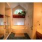 2265 Catalonia Lane Nw, Acworth, GA 30101 ID:8386188