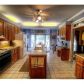 2265 Catalonia Lane Nw, Acworth, GA 30101 ID:8386189