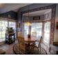 2265 Catalonia Lane Nw, Acworth, GA 30101 ID:8386190