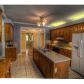 2265 Catalonia Lane Nw, Acworth, GA 30101 ID:8386191