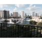 19900 E COUNTRY CLUB DR # 1109, Miami, FL 33180 ID:8433257