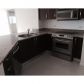 19900 E COUNTRY CLUB DR # 1109, Miami, FL 33180 ID:8433260