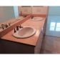 19900 E COUNTRY CLUB DR # 1109, Miami, FL 33180 ID:8433262