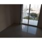 19900 E COUNTRY CLUB DR # 1109, Miami, FL 33180 ID:8433263