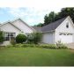 3250 Ivy Lake Drive, Buford, GA 30519 ID:9036164