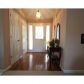 3250 Ivy Lake Drive, Buford, GA 30519 ID:9036165