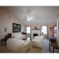 3250 Ivy Lake Drive, Buford, GA 30519 ID:9036166