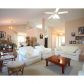 3250 Ivy Lake Drive, Buford, GA 30519 ID:9036167