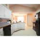 3250 Ivy Lake Drive, Buford, GA 30519 ID:9036170