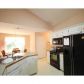 3250 Ivy Lake Drive, Buford, GA 30519 ID:9036171