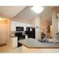 3250 Ivy Lake Drive, Buford, GA 30519 ID:9036172