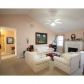 3250 Ivy Lake Drive, Buford, GA 30519 ID:9036173