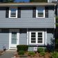 7 Robin Apt  Circle, Norton, MA 02766 ID:9228715