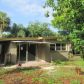 6717 Cocos Dr, Orlando, FL 32807 ID:9378110