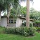 6717 Cocos Dr, Orlando, FL 32807 ID:9378115