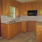 228 Beaver Ridge Rd, Jasper, GA 30143 ID:8552725