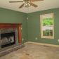 228 Beaver Ridge Rd, Jasper, GA 30143 ID:8552726