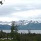 L8 B2 Triple Crown Estates, Homer, AK 99603 ID:8649724