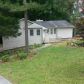 3920 Creekmore St, Canton, GA 30115 ID:8737843