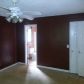 3920 Creekmore St, Canton, GA 30115 ID:8737846