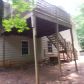 3920 Creekmore St, Canton, GA 30115 ID:8737847