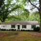 403 Arbor Hill Road, Canton, GA 30115 ID:8390958