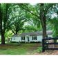 403 Arbor Hill Road, Canton, GA 30115 ID:8390959