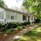 403 Arbor Hill Road, Canton, GA 30115 ID:8390960