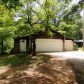 403 Arbor Hill Road, Canton, GA 30115 ID:8390962