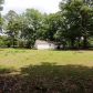 403 Arbor Hill Road, Canton, GA 30115 ID:8390965