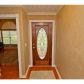 1621 Bentridge Drive, Lawrenceville, GA 30043 ID:8775643