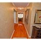 1621 Bentridge Drive, Lawrenceville, GA 30043 ID:8775644