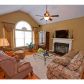 1621 Bentridge Drive, Lawrenceville, GA 30043 ID:8775645