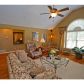 1621 Bentridge Drive, Lawrenceville, GA 30043 ID:8775646