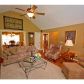 1621 Bentridge Drive, Lawrenceville, GA 30043 ID:8775647