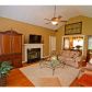 1621 Bentridge Drive, Lawrenceville, GA 30043 ID:8775648