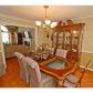 1621 Bentridge Drive, Lawrenceville, GA 30043 ID:8775649