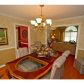 1621 Bentridge Drive, Lawrenceville, GA 30043 ID:8775650