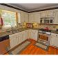 1621 Bentridge Drive, Lawrenceville, GA 30043 ID:8775651