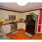 1621 Bentridge Drive, Lawrenceville, GA 30043 ID:8775652