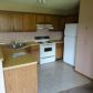 2654 Brookdale Ln, Minneapolis, MN 55444 ID:9423582